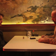 Image for article titled John Dies At The End
